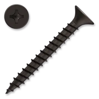 Vrut TX sádr.COARSE ZH 3.5x35